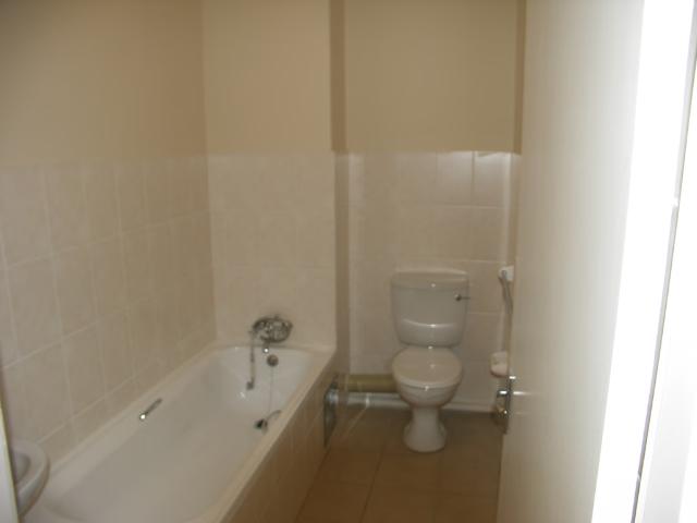 Apartment for rent in Vosloorus, Gauteng
