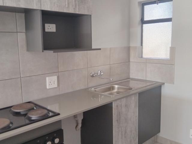 Apartment for rent in Waterkloof, Gauteng
