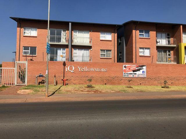 Apartment for rent in Montana, Pretoria
