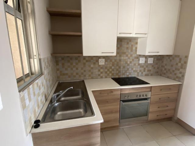 Apartment for rent in Waterkloof, Gauteng