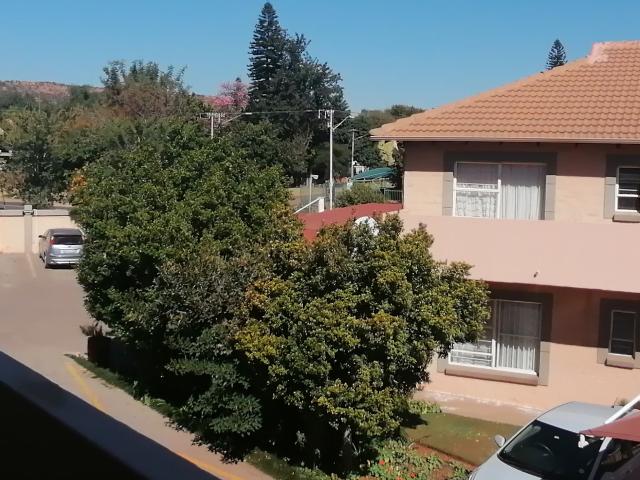 Apartment for rent in Montana, Pretoria