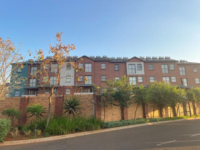 Apartment for rent in Wolseley, Western Cape