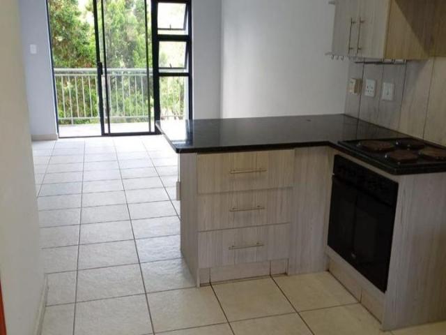Apartment for rent in Waterkloof, Gauteng