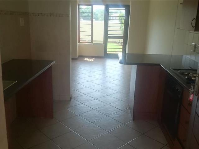 Apartment for rent in Waterkloof, Gauteng