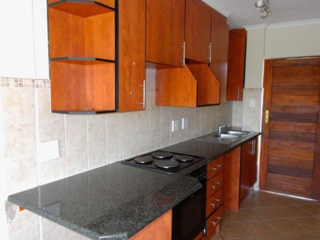 Apartment for rent in Waterkloof, Gauteng