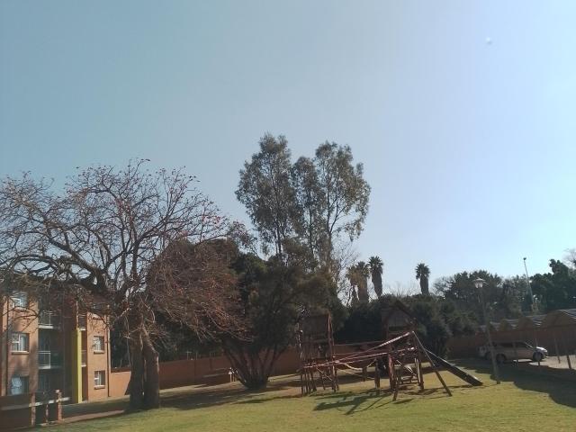 Apartment for rent in Oviston, Eastern Cape
