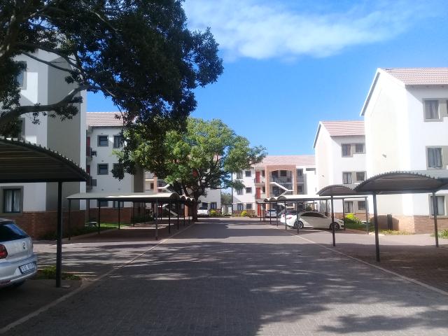 Apartment for rent in Waterkloof, Gauteng