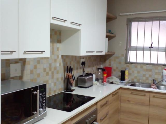 Apartment for rent in Waterkloof, Gauteng