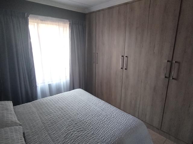 Apartment for rent in Waterkloof, Gauteng