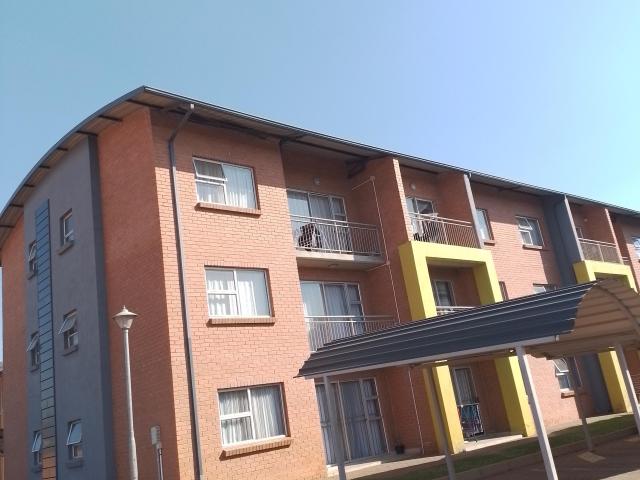Apartment for rent in Oviston, Eastern Cape