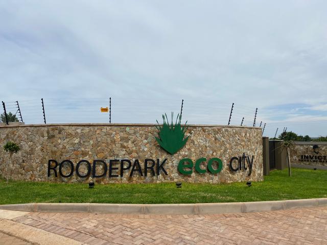 Apartment for rent in Waterkloof, Gauteng