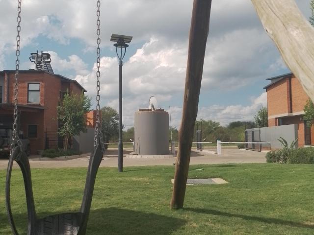 Apartment for rent in Waterkloof, Gauteng