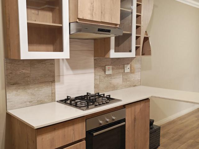 Apartment for rent in Waterkloof, Gauteng