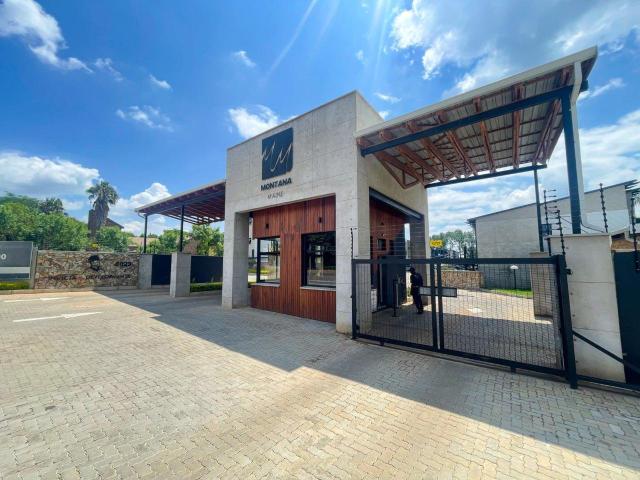 Apartment for rent in Roodeplaat Dam, Gauteng