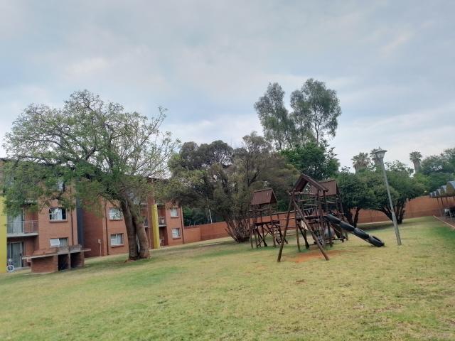 Apartment for rent in Oviston, Eastern Cape