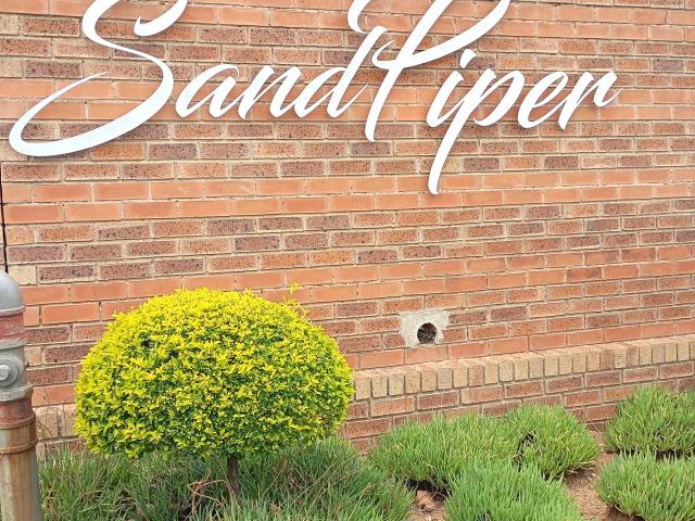 Apartment for rent in Waterkloof, Gauteng