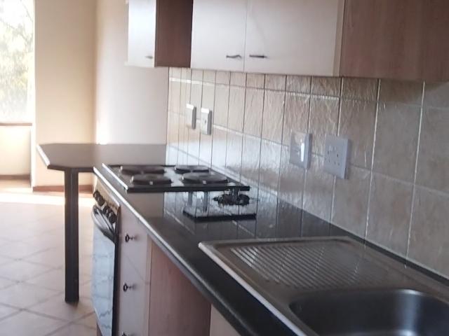 Apartment for rent in Waterkloof, Gauteng