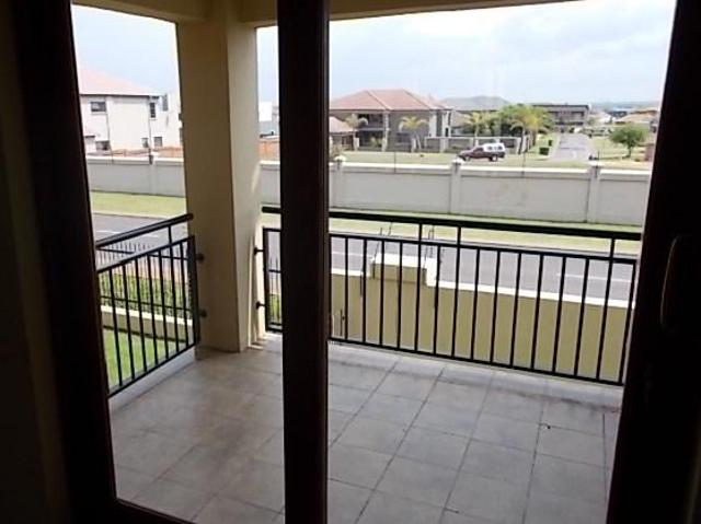Apartment for rent in Waterkloof, Gauteng