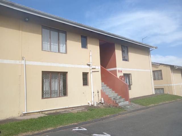 Apartment for rent in Western Cape