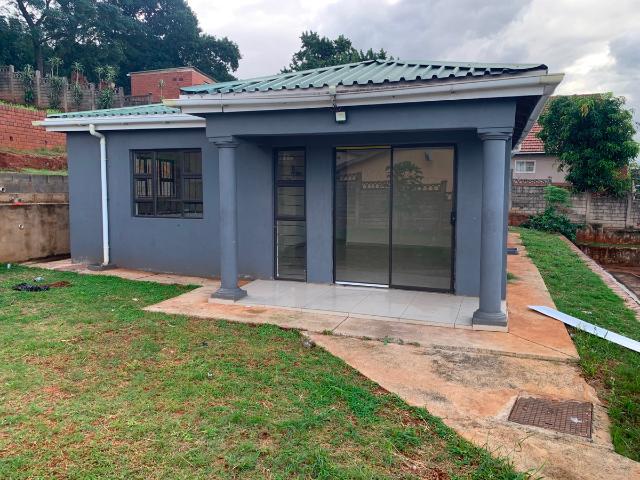 Apartment for rent in Seaview, Kwazulu-natal