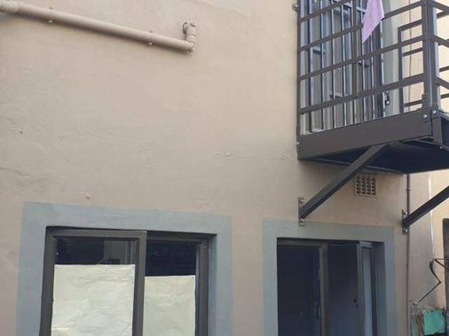 Apartment for rent in Chatsworth, Kwazulu-natal