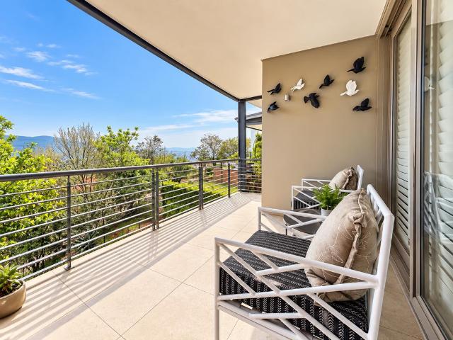 Apartment for rent in Montrose, Msunduzi Local Municipality