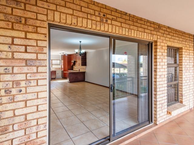 Apartment for rent in Kagiso, Gauteng