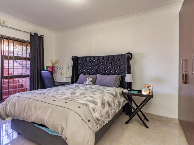 Apartment for rent in Kagiso, Gauteng