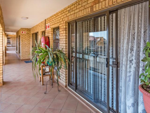 Apartment for rent in Kagiso, Gauteng