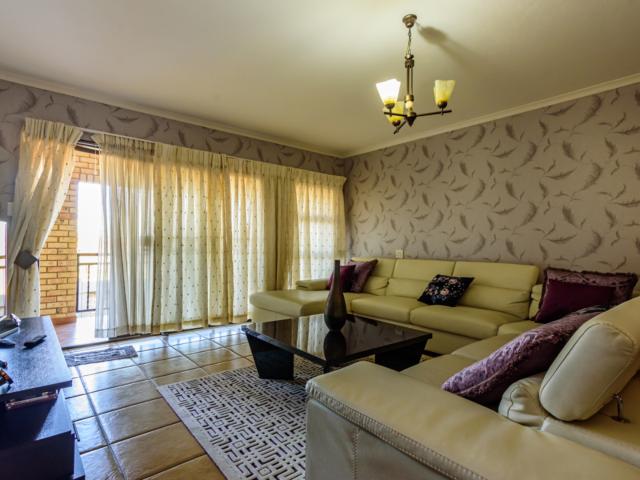 Apartment for rent in Kagiso, Gauteng