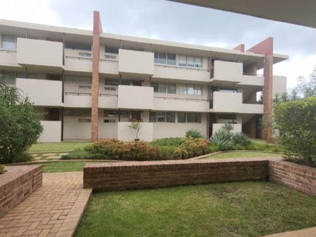 Apartment for rent in Groot Brak Rivier, Western Cape