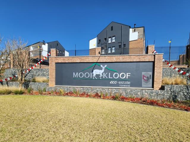 Apartment for rent in Gauteng
