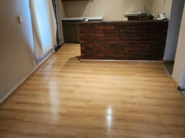 Apartment for rent in Hartbeespoort Dam Nature Reserve, North West