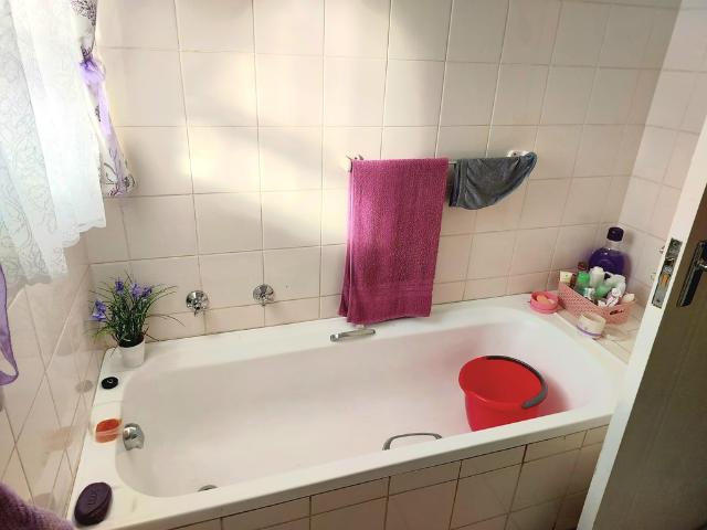 Apartment for rent in West Coast, Riebeeck Valley