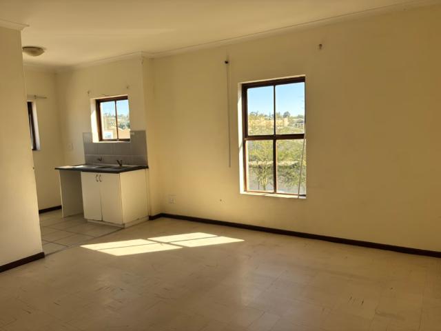 Apartment for rent in West Coast, Riebeeck Valley