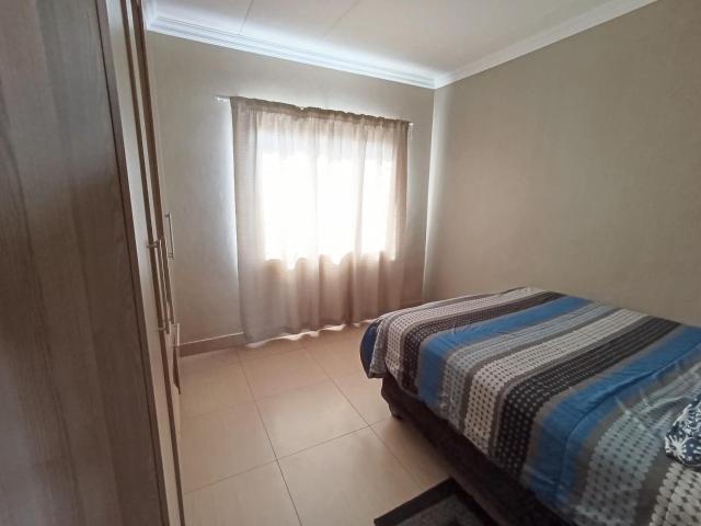 House for rent in Pretoria
