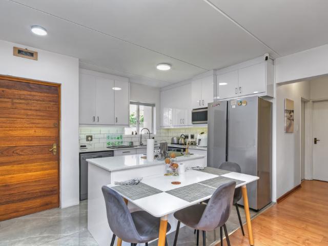 Apartment for rent in Alexandra, Gauteng