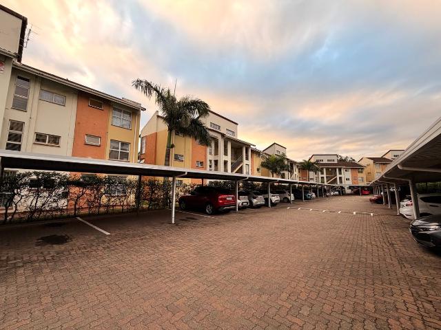 Apartment for rent in Seaview, Kwazulu-natal