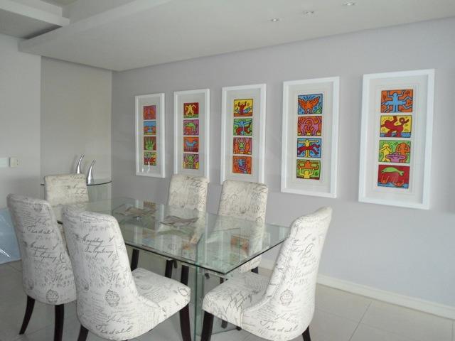 Apartment for rent in Alexandra, Gauteng