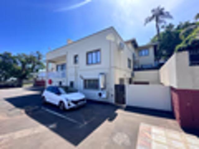 Apartment for rent in Seaview, Kwazulu-natal