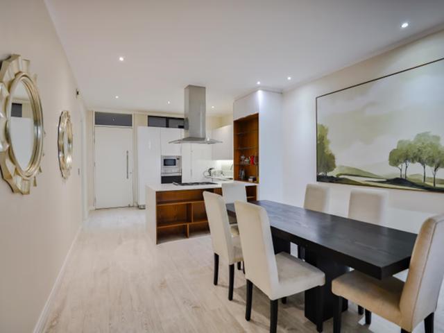 Apartment for rent in Alexandra, Gauteng