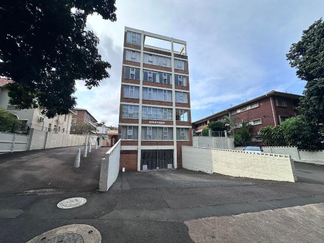Apartment for rent in Seaview, Kwazulu-natal