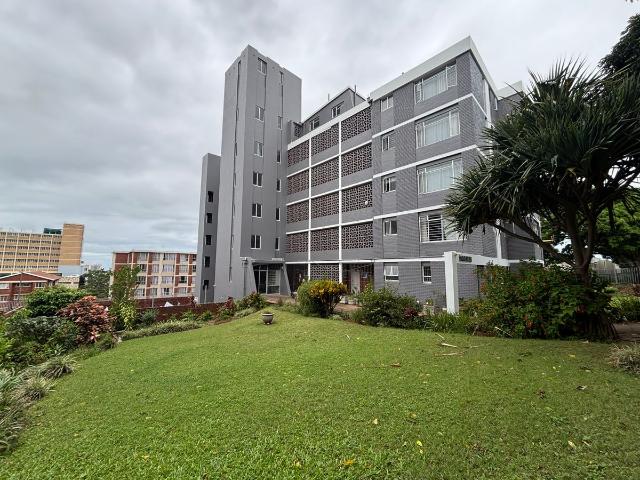 Apartment for rent in Seaview, Kwazulu-natal