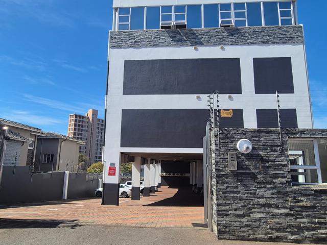 Apartment for rent in Seaview, Kwazulu-natal