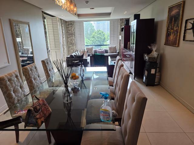 Apartment for rent in Alexandra, Gauteng