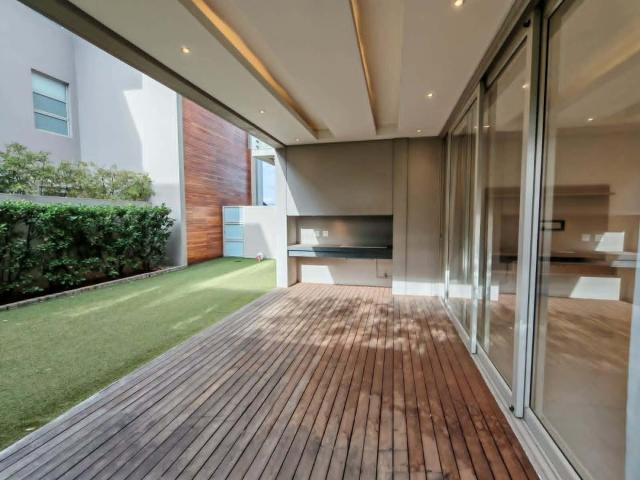 Apartment for rent in Alexandra, Gauteng