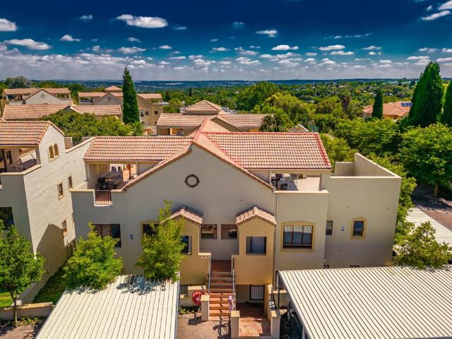 Apartment for rent in Alexandra, Gauteng
