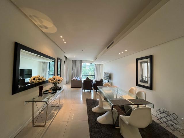 Apartment for rent in Alexandra, Gauteng