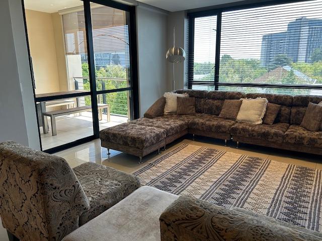 Apartment for rent in Alexandra, Gauteng