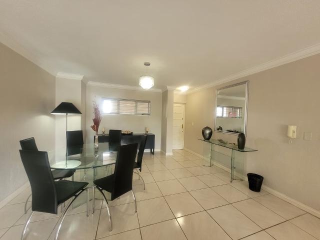 Apartment for rent in Alexandra, Gauteng